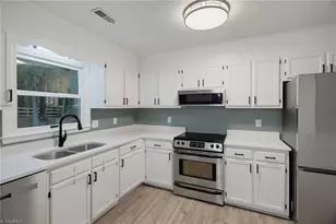 1204 Eagle Rd, Greensboro, NC 27407 - Photo 15