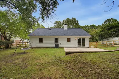 1204 Eagle Road, Greensboro, NC 27407 - Photo 31