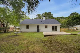 1204 Eagle Rd, Greensboro, NC 27407 - Photo 31