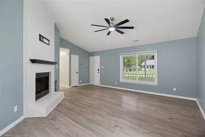 1204 Eagle Road, Greensboro, NC 27407 - Photo 9