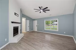 1204 Eagle Rd, Greensboro, NC 27407 - Photo 9