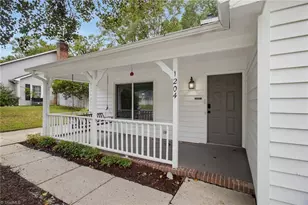 1204 Eagle Rd, Greensboro, NC 27407 - Photo 5