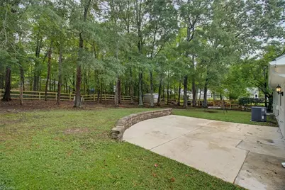 1204 Eagle Road, Greensboro, NC 27407 - Photo 29