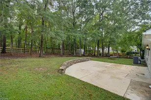 1204 Eagle Rd, Greensboro, NC 27407 - Photo 29