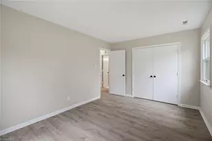 1204 Eagle Rd, Greensboro, NC 27407 - Photo 23