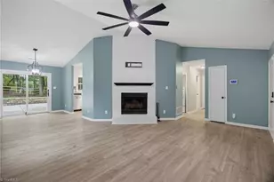 1204 Eagle Rd, Greensboro, NC 27407 - Photo 7