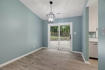 1204 Eagle Road, Greensboro, NC 27407 - Photo 13