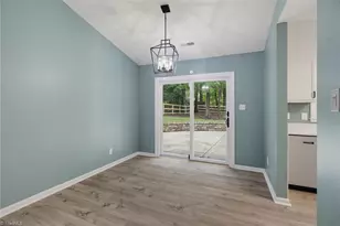 1204 Eagle Rd, Greensboro, NC 27407 - Photo 13