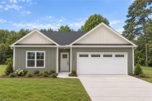 1291 Kristy Pk Ct, Winston-Salem, NC 27284 - Photo 1