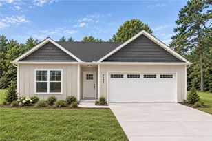 4034 Old Lexington Rd, Winston-Salem, NC 27107 - Photo 1