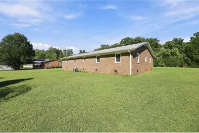5325 Old Greensboro Road, Randleman, NC 27317 - Photo 31
