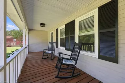 5325 Old Greensboro Road, Randleman, NC 27317 - Photo 27