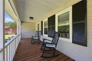 5325 Old Greensboro Rd, Randleman, NC 27317 - Photo 27