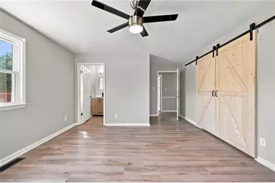 5325 Old Greensboro Road, Randleman, NC 27317 - Photo 21