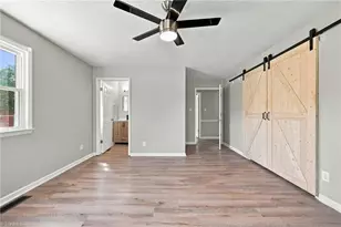 5325 Old Greensboro Rd, Randleman, NC 27317 - Photo 21