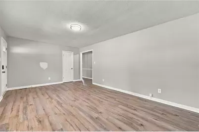5325 Old Greensboro Road, Randleman, NC 27317 - Photo 17