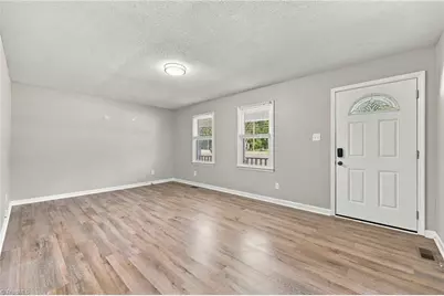 5325 Old Greensboro Road, Randleman, NC 27317 - Photo 15