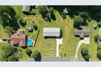 5325 Old Greensboro Road, Randleman, NC 27317 - Photo 33