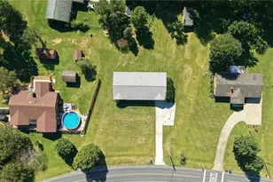 5325 Old Greensboro Rd, Randleman, NC 27317 - Photo 33