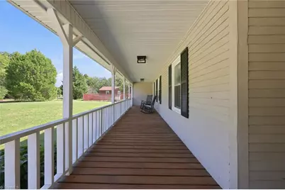 5325 Old Greensboro Road, Randleman, NC 27317 - Photo 25