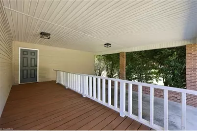 5325 Old Greensboro Road, Randleman, NC 27317 - Photo 29