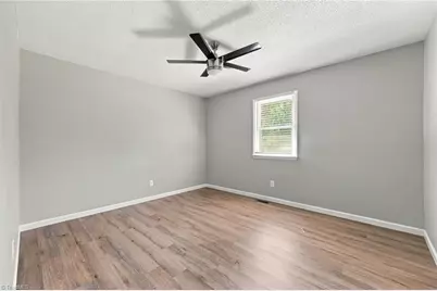 5325 Old Greensboro Road, Randleman, NC 27317 - Photo 13
