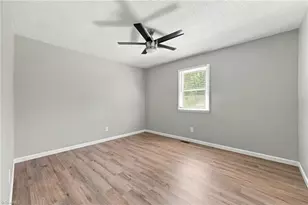 5325 Old Greensboro Rd, Randleman, NC 27317 - Photo 13