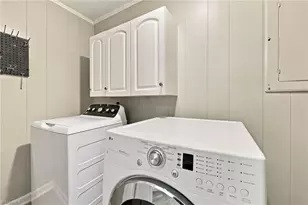 5325 Old Greensboro Rd, Randleman, NC 27317 - Photo 7