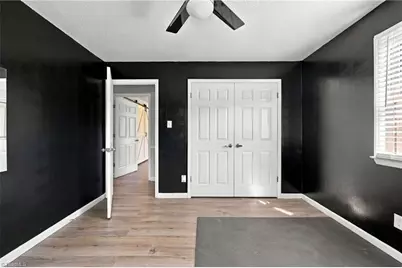 5325 Old Greensboro Road, Randleman, NC 27317 - Photo 19