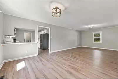 5325 Old Greensboro Road, Randleman, NC 27317 - Photo 9