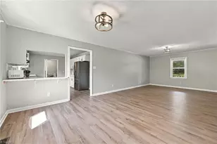 5325 Old Greensboro Rd, Randleman, NC 27317 - Photo 9