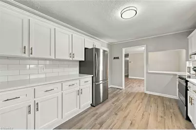 5325 Old Greensboro Road, Randleman, NC 27317 - Photo 5