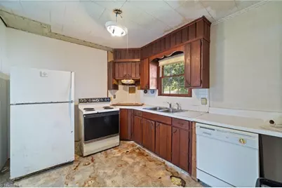 4250 Camp Betty Hastings Road, Walkertown, NC 27051 - Photo 17