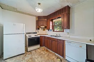 4250 Camp Betty Hastings Rd, Walkertown, NC 27051 - Photo 17