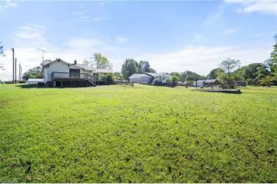 4250 Camp Betty Hastings Road, Walkertown, NC 27051 - Photo 25