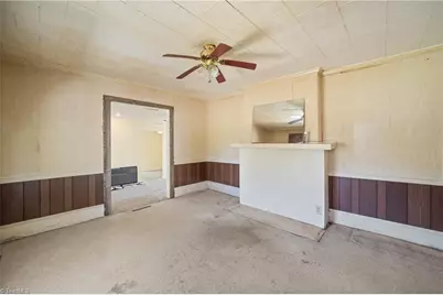 4250 Camp Betty Hastings Road, Walkertown, NC 27051 - Photo 5