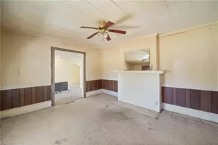 4250 Camp Betty Hastings Rd, Walkertown, NC 27051 - Photo 5