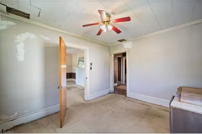 4250 Camp Betty Hastings Road, Walkertown, NC 27051 - Photo 11