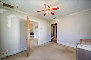 4250 Camp Betty Hastings Rd, Walkertown, NC 27051 - Photo 11