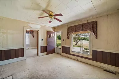 4250 Camp Betty Hastings Road, Walkertown, NC 27051 - Photo 3