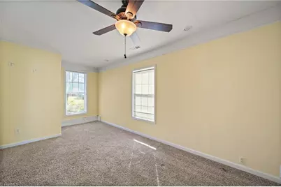 4250 Camp Betty Hastings Road, Walkertown, NC 27051 - Photo 13