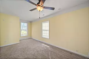 4250 Camp Betty Hastings Rd, Walkertown, NC 27051 - Photo 13