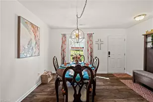 2108 W Simpson Rd, Burlington, NC 27217 - Photo 5
