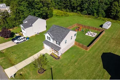 2108 W Simpson Road, Burlington, NC 27217 - Photo 21