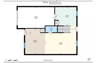 2108 W Simpson Rd, Burlington, NC 27217 - Photo 33