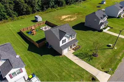 2108 W Simpson Road, Burlington, NC 27217 - Photo 27