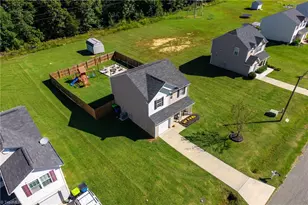 2108 W Simpson Rd, Burlington, NC 27217 - Photo 27