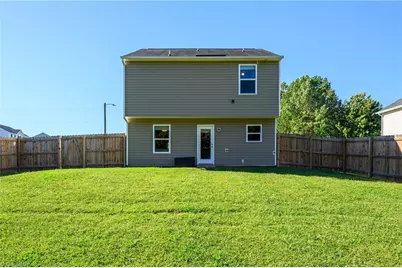 2108 W Simpson Road, Burlington, NC 27217 - Photo 25