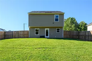 2108 W Simpson Rd, Burlington, NC 27217 - Photo 25