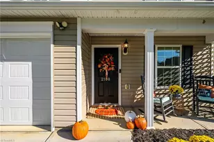 2108 W Simpson Rd, Burlington, NC 27217 - Photo 3